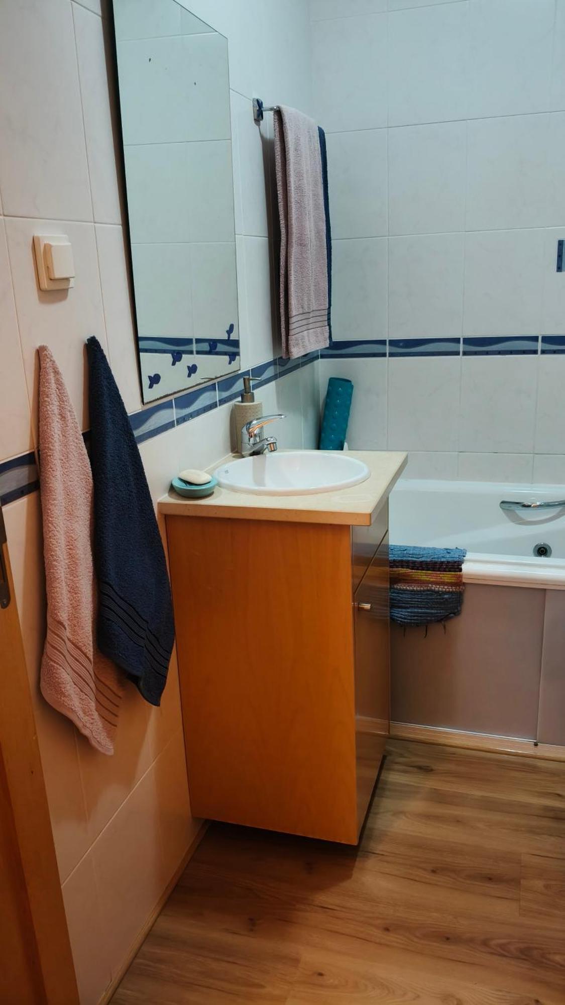 Rooms_Heart Apartment 法鲁区 外观 照片