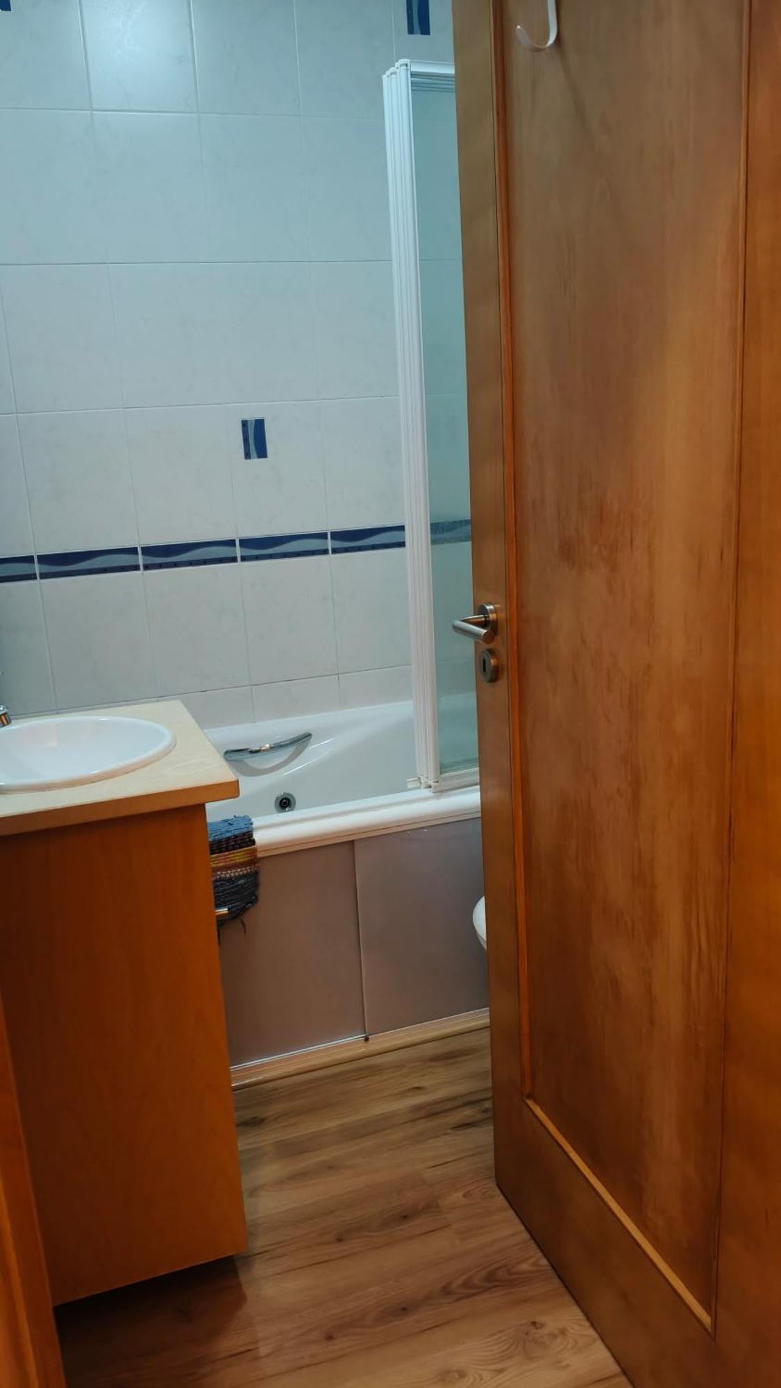 Rooms_Heart Apartment 法鲁区 外观 照片