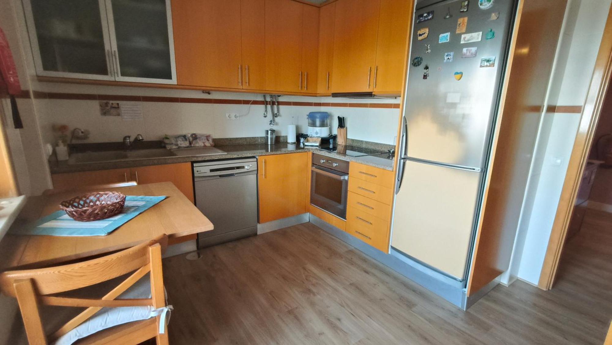 Rooms_Heart Apartment 法鲁区 外观 照片